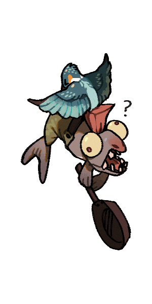 <a href="/okbutbutter/">👁️‍🗨️</a> <a href="/YouTube/">YouTube</a> 谢谢你的直播，晚安~ 🥰