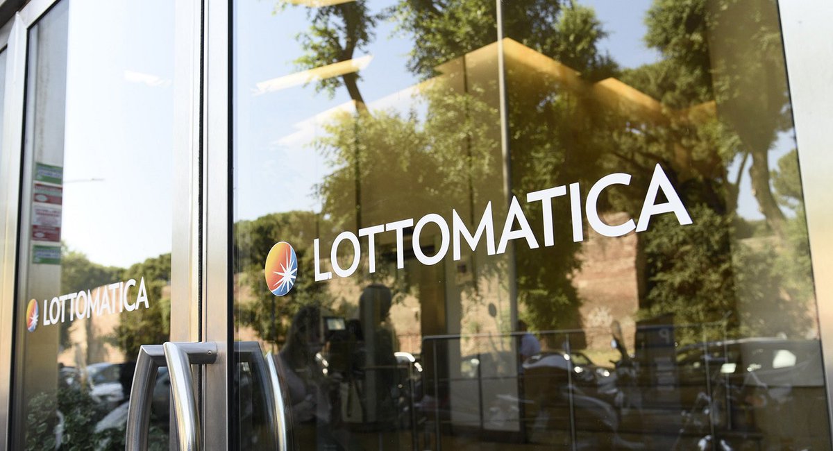 FisascatCisl75's tweet photo. 🔴🟢🔵 Gruppo #Lottomatica, si ampliano le distanze al tavolo per il rinnovo dell’#Accordo integrativo aziendale applicato agli oltre 2.800 dipendenti.
💬 Filcams Cgil, Fisascat Cisl e Uiltucs ribadiscono la necessità di trovare un punto di equilibrio reale tra sostenibilità aziendale e riconoscimento del lavoro svolto ogni giorno dalle lavoratrici e dai lavoratori.
⚠️ Inaccettabile il cortocircuito tra utili record e chiusura al confronto: serve responsabilità, trasparenza e una trattativa che risponda alle esigenze di chi garantisce servizi fondamentali!

Leggi il comunicato unitario 
👉 https://t.co/DWtBA3hYoc
