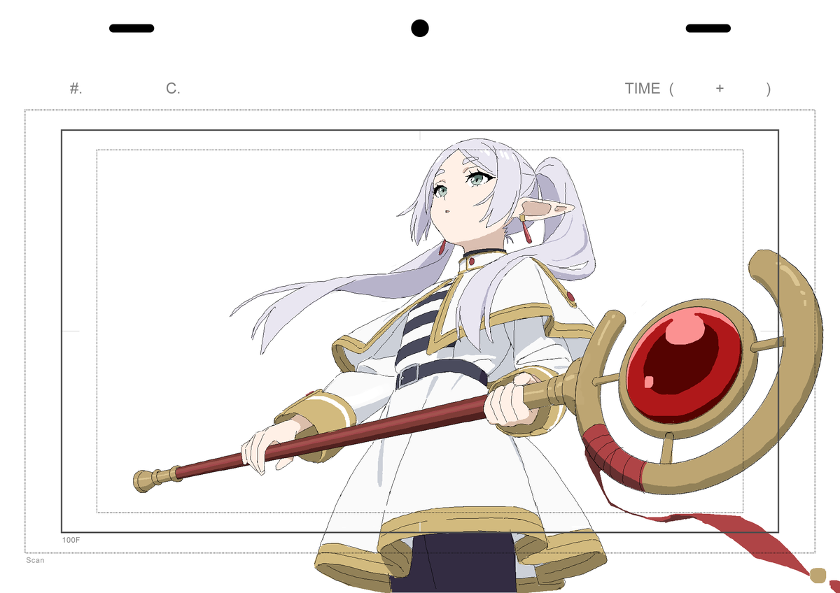 agurakugaki's tweet image. 