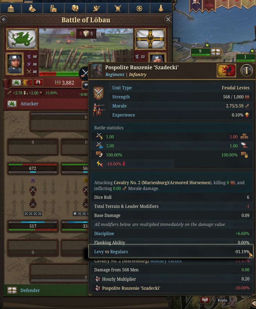 One Proud Bavarian tweet media