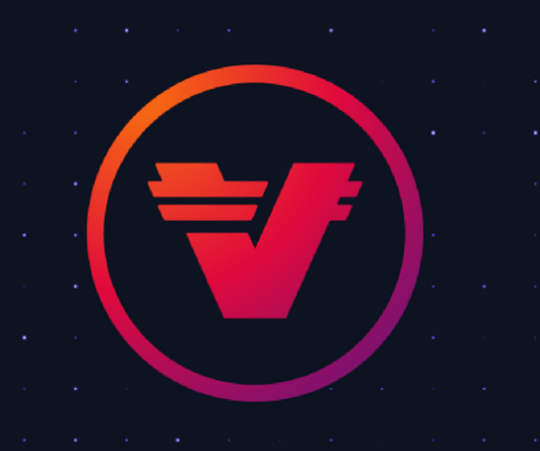 HemthiCrypt tweet media