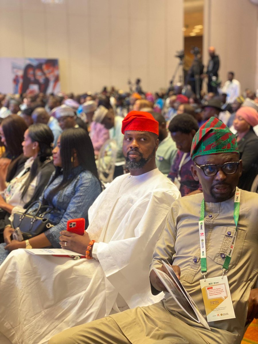 Akinyemi Oluwaseye tweet media