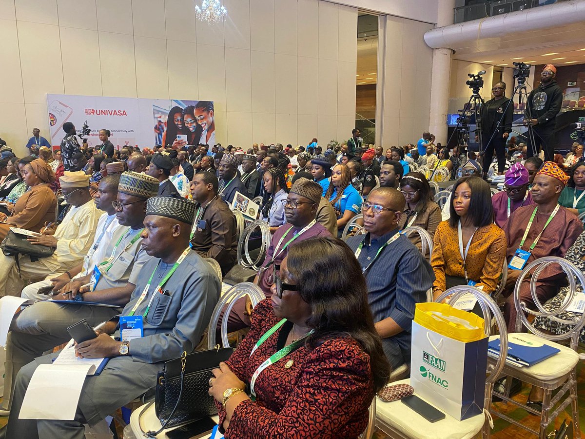 Akinyemi Oluwaseye tweet media