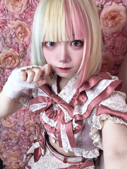 パルファン 大阪店のツイート