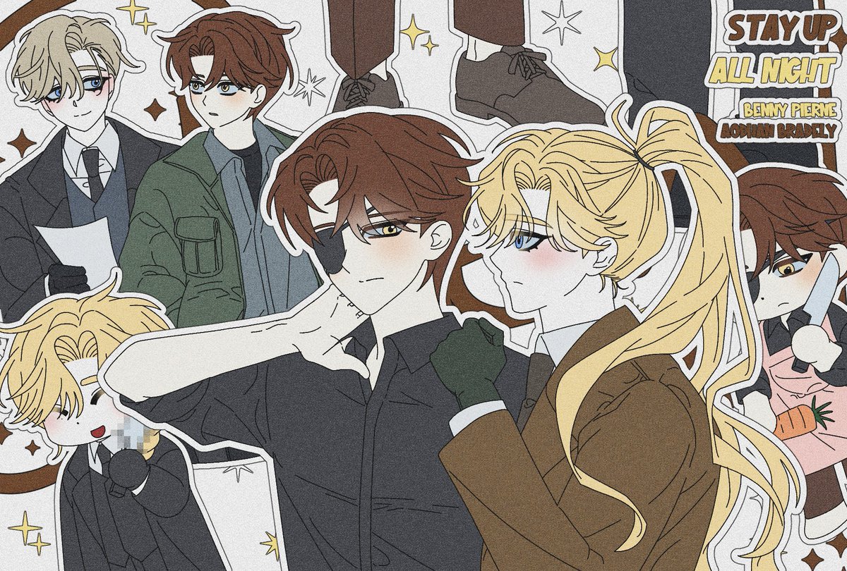 독고쿵수 tweet media