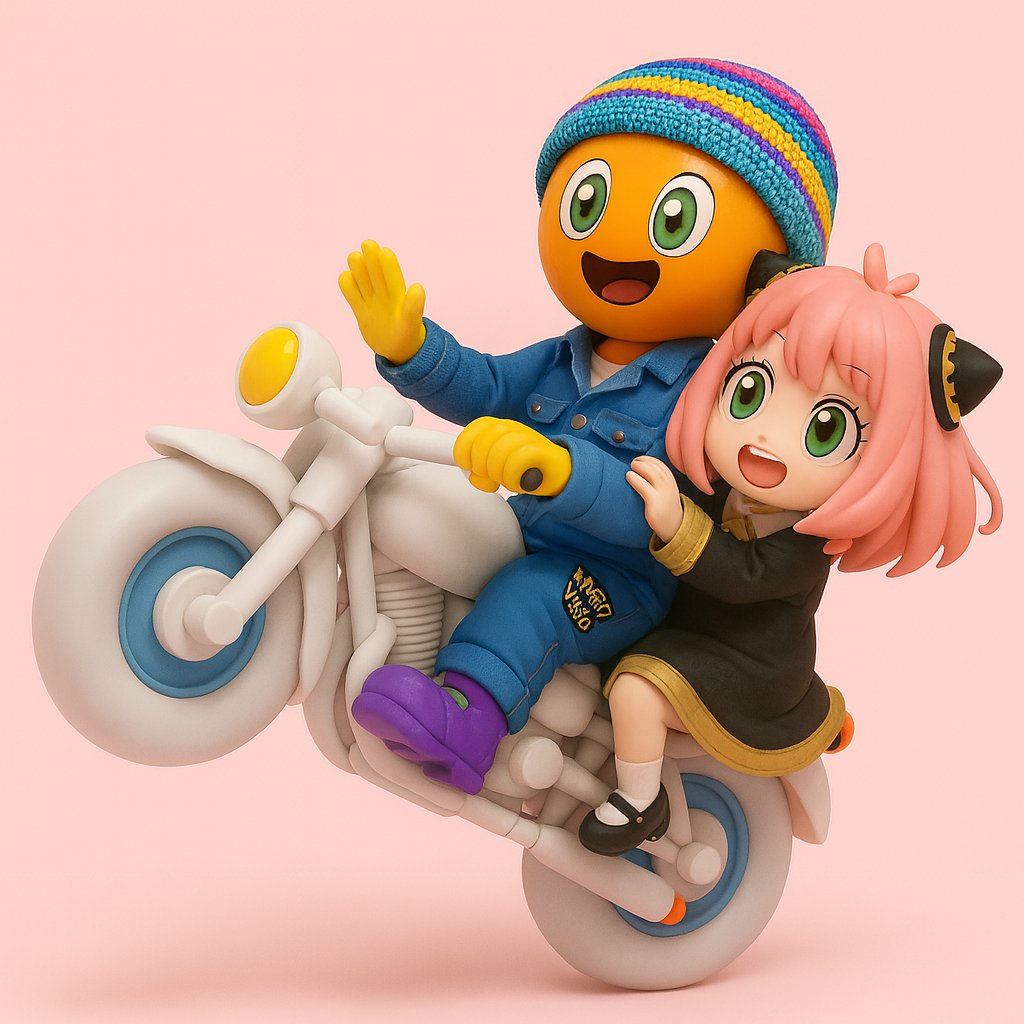 <a href="/whimsyOG/">whimsy 🟦</a> <a href="/base/">Base</a> ♡ 🎀 ♡  𝐋𝐞𝐭’𝐬 𝐫𝐢𝐝𝐞 𝐰𝐢𝐭𝐡 𝐁𝐞𝐥𝐥𝐞  ♡ 🎀 ♡