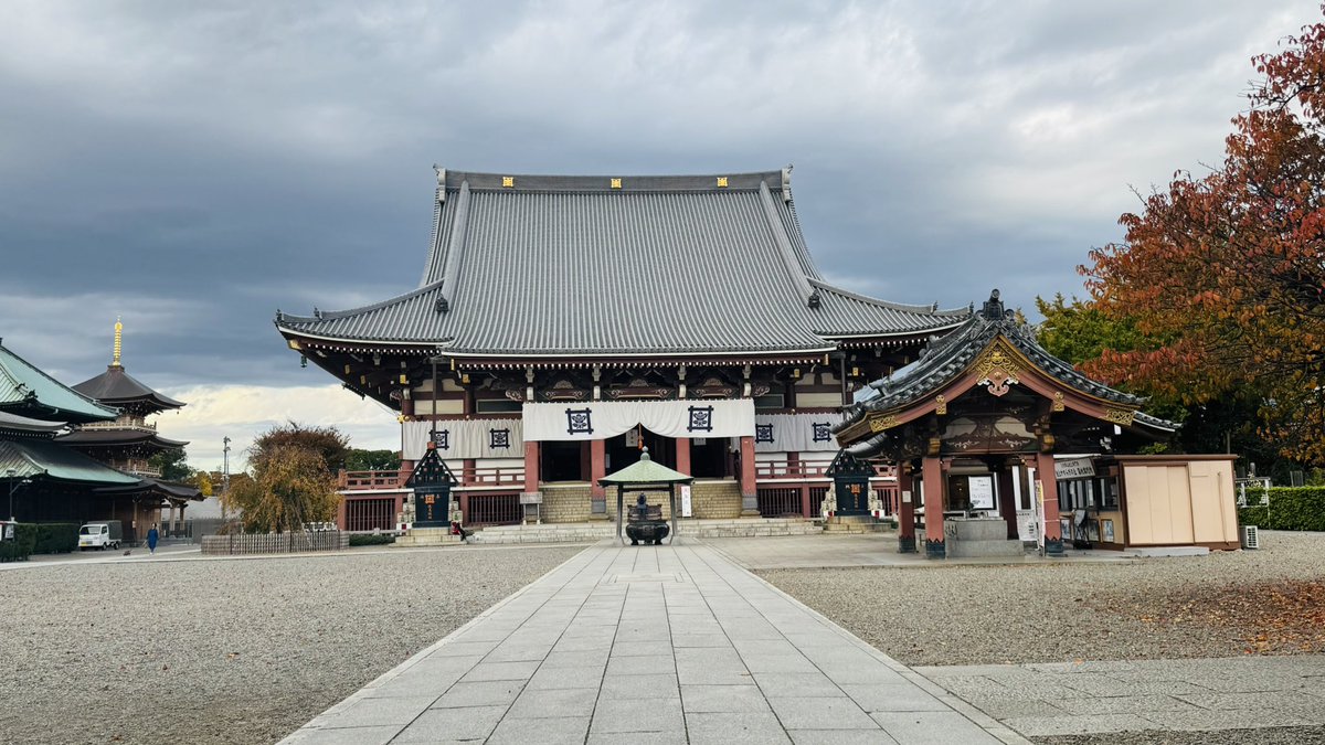 naostina's tweet photo. 本門寺行ってきました。
人生で初めて紙幣ブチ込んできたわ笑笑
GONGONはそれでタバコとビールでも買ってくださいよ。
ありがとう
#XDASH #BDASH https://t.co/KzhgdqxUWA