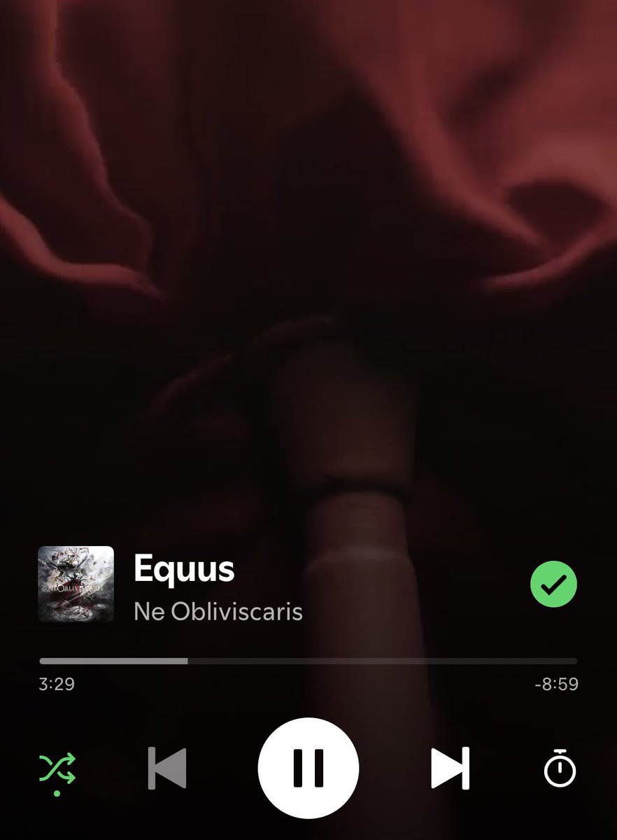 Perfect weather for a walk🥰
📷<a href="/LillyLi48/">𝓛𝓲𝓵𝓵𝔂</a>