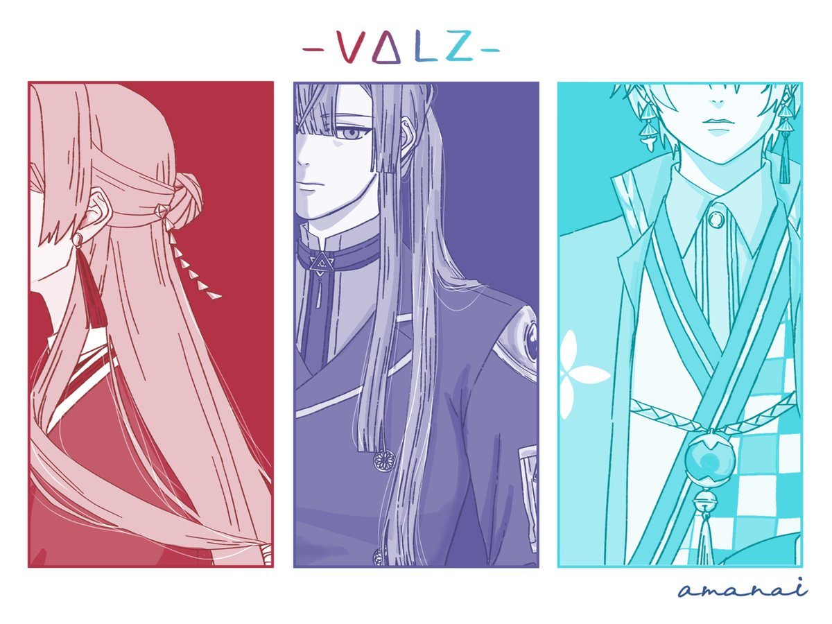 2/15までお取置⭐︎⭐︎⭐︎8/15プロフ変更⭐︎⭐︎⭐︎様 org.jpg