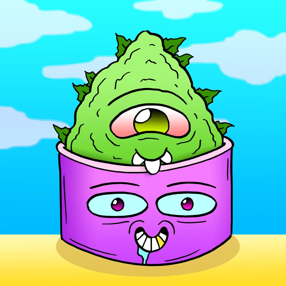 ⚔️ xy_anon 😈💎💜⚛️ ⚔️ tweet media