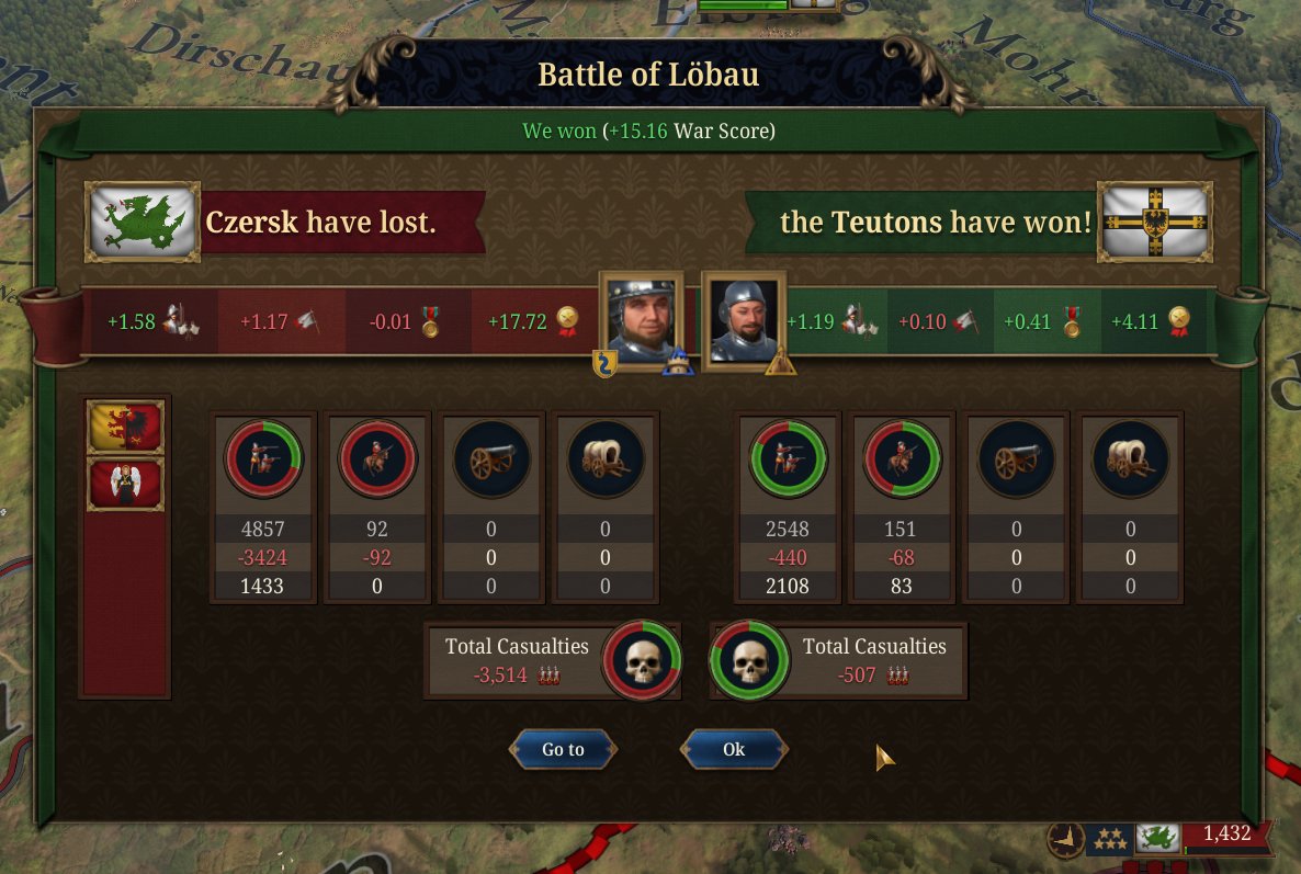 One Proud Bavarian tweet media