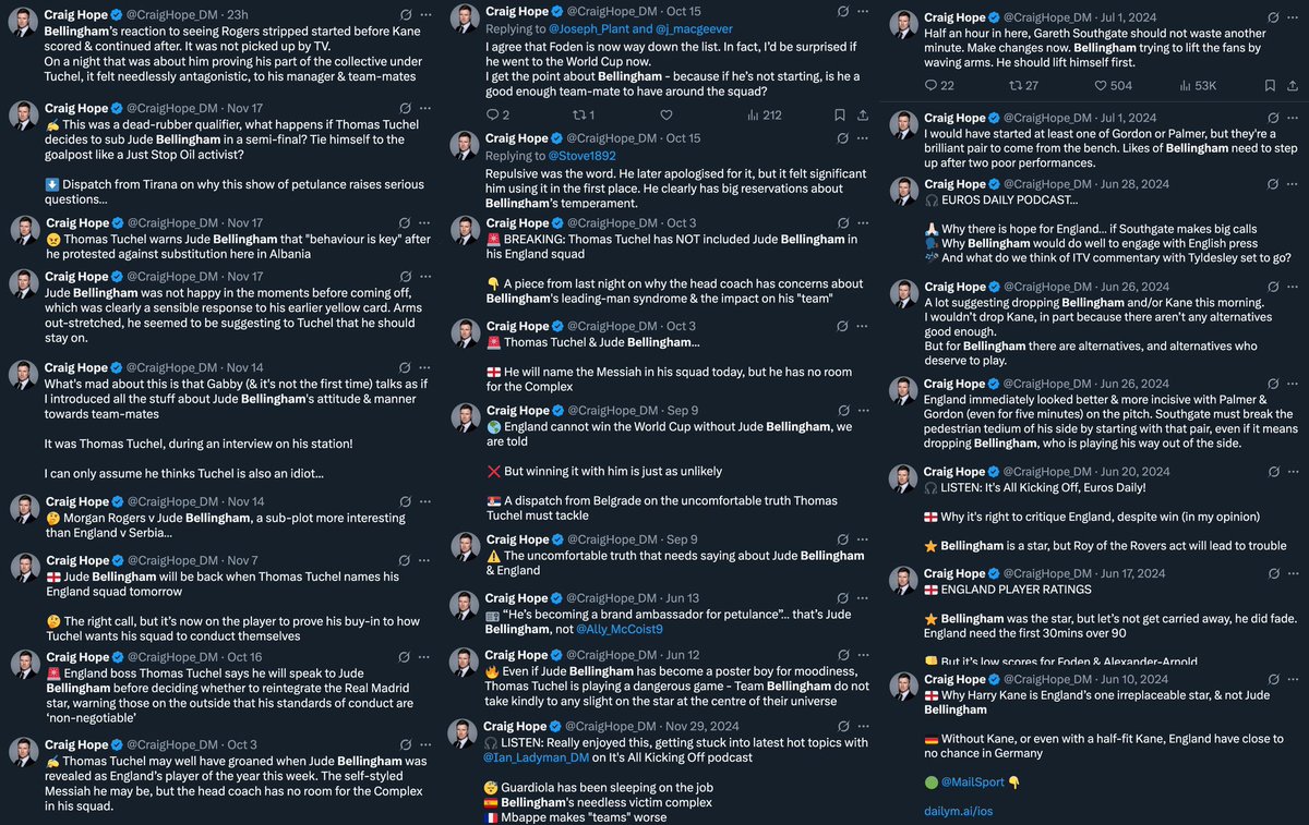 Paolo 🌊 #FBPE 🇬🇧🇺🇦🏳️‍🌈 tweet media