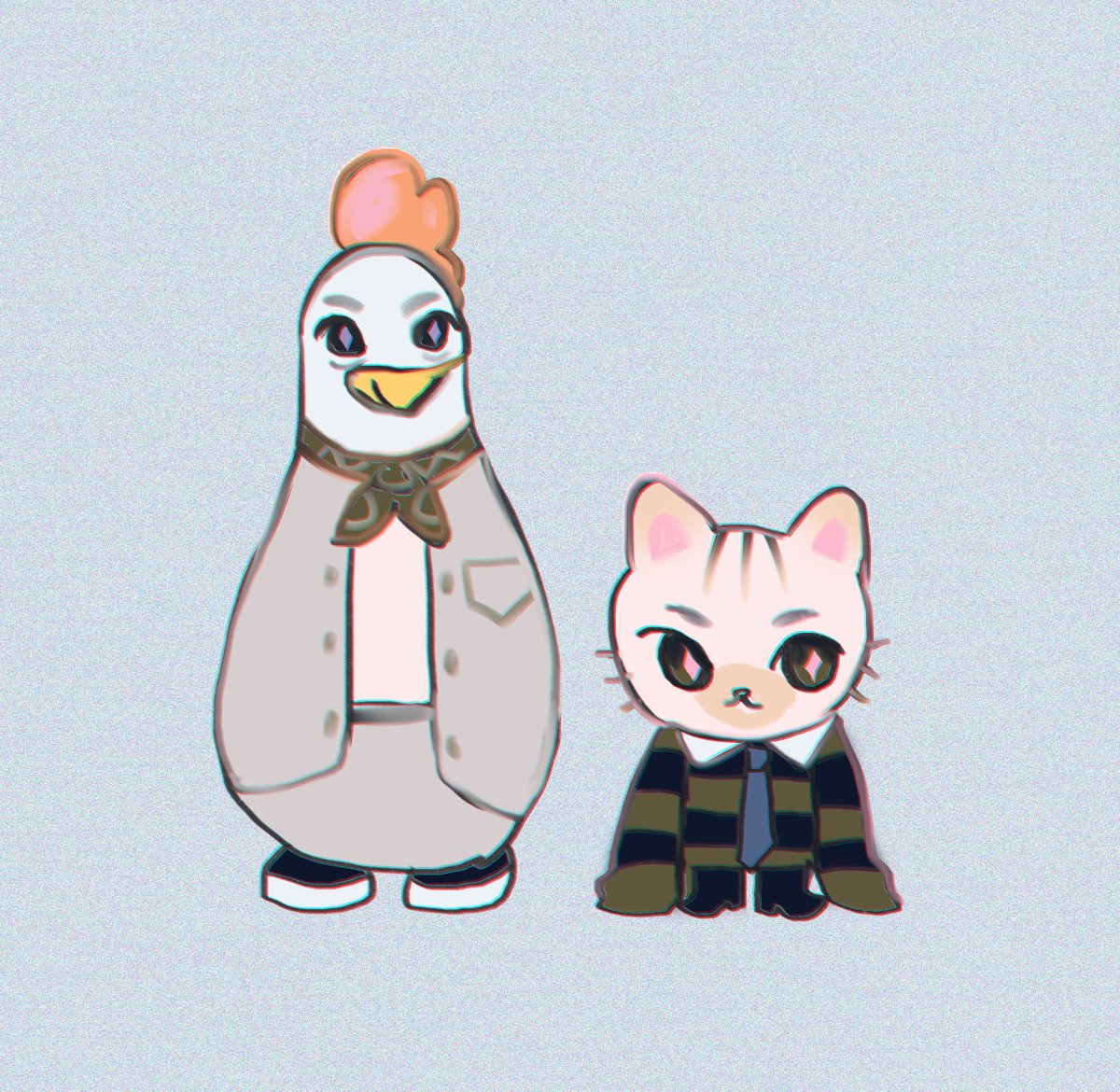 ELLE MEN 

#soneuro #สนยูโร 
#EFW2025xBeOnCloud