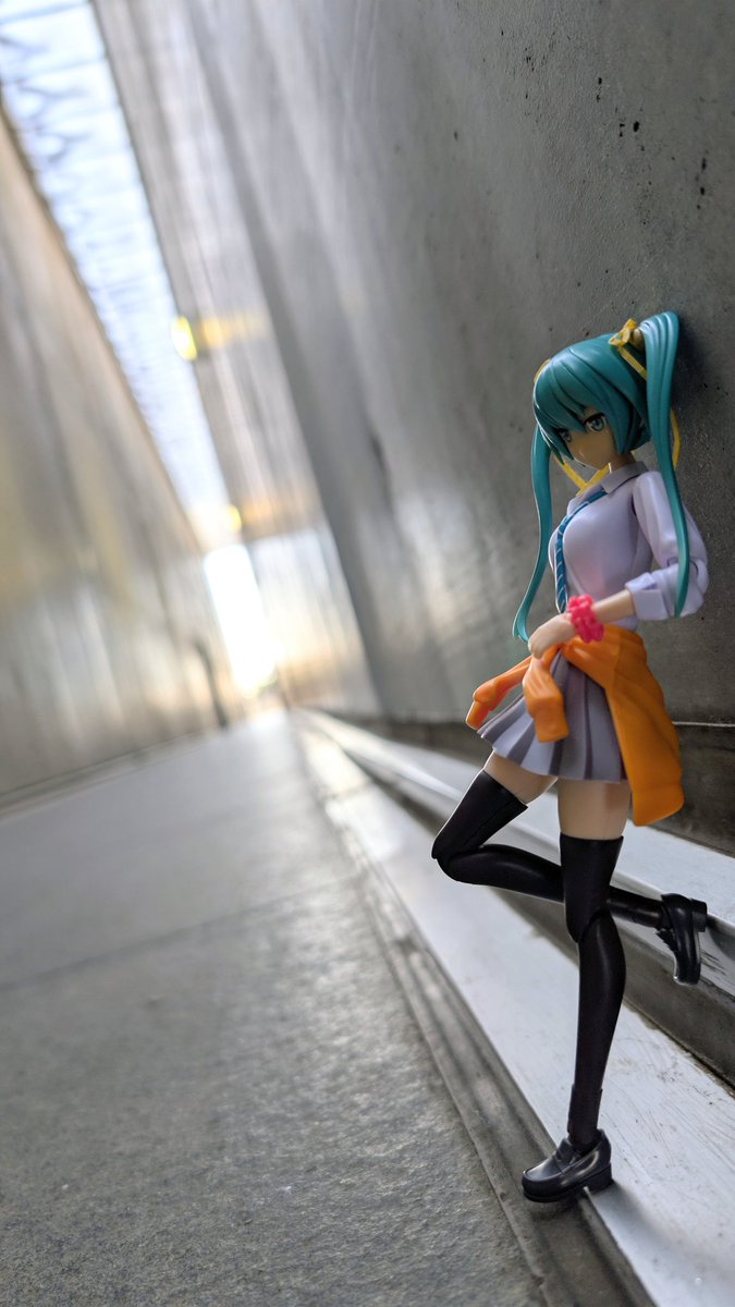 No.2424
EXIT

2025.11/18
#まいにちリィズ