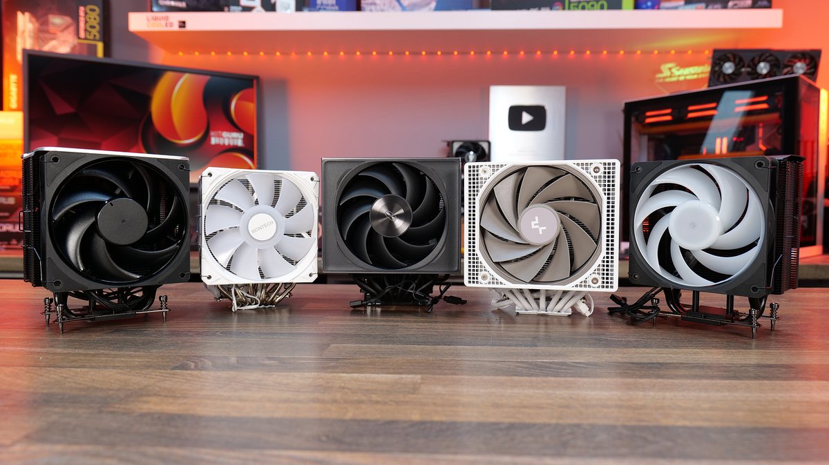 188号 (@momomo_us) / Posts / X