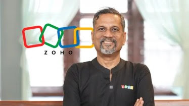 Indianinfoguide's tweet image. 🚨 Zoho&apos;s Arattai messaging app launches end-to-end encryption for personal chats.