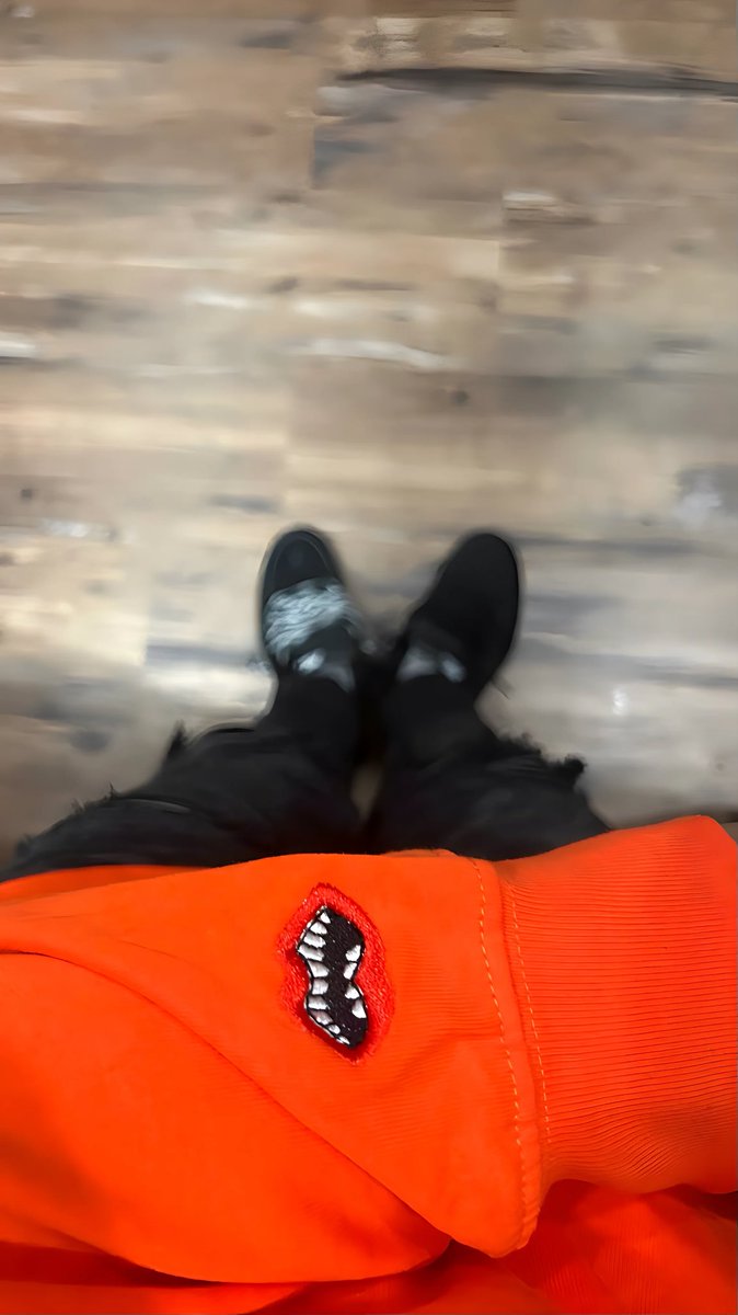 Bz™️ tweet media