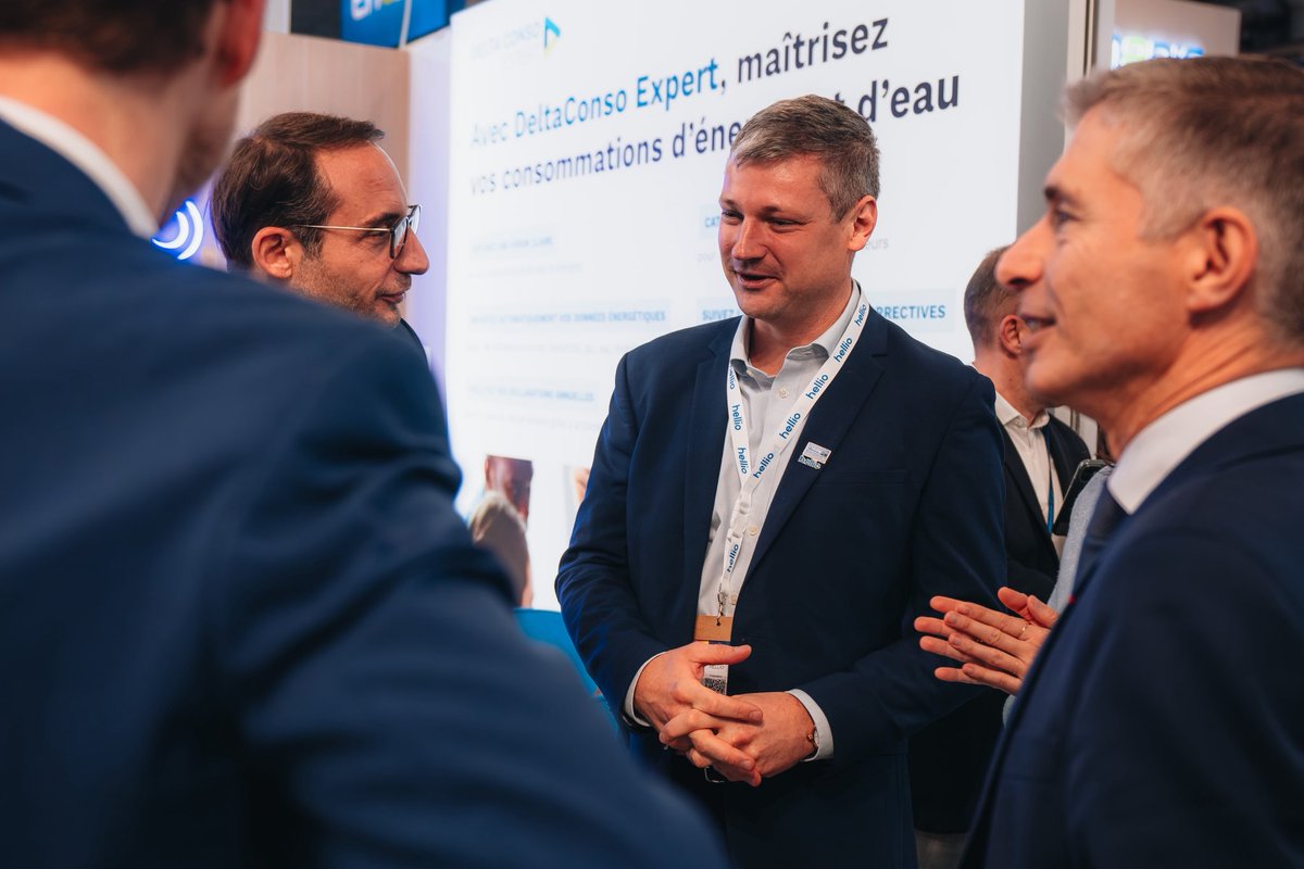 Villes de France tweet media