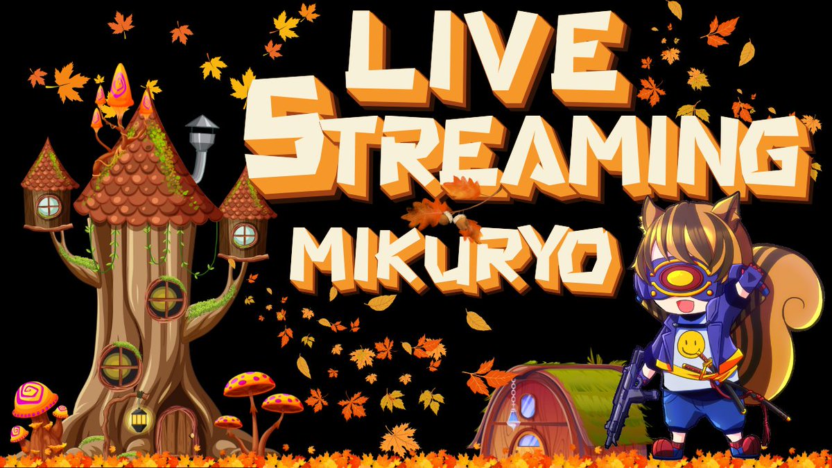 みくりょ（みくりお） tweet media