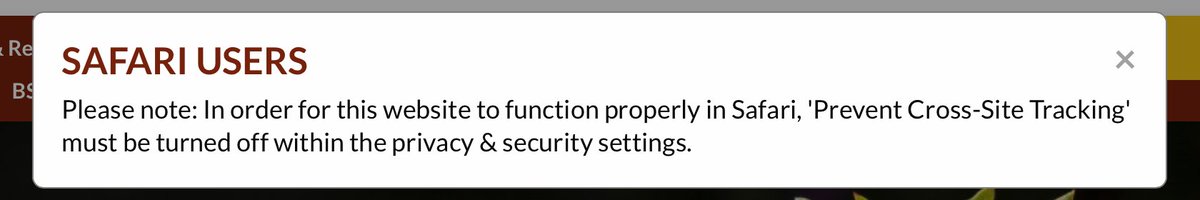 Rob Butler tweet media
