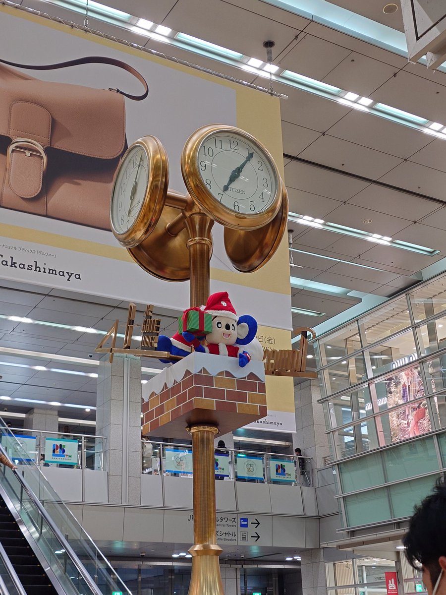 シナリー　ロゼセラムR2ミルキーアイドル　はっぴー様 シナリー ロゼセラムR2ミルキーアイドル はっぴー様 みるきー