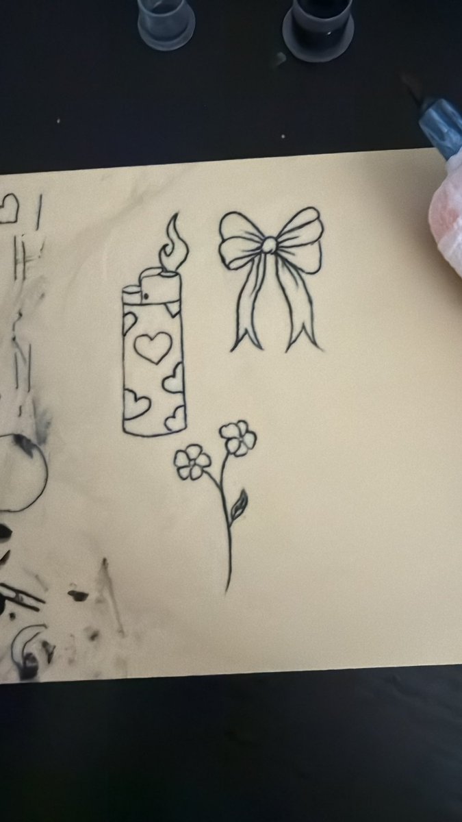 cringewounded's tweet image. me vs doing random side quests stay tuned