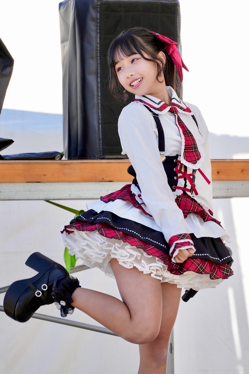 5050kore's tweet image. 11月16日(日)
『チーズEXPO』
📍万記念博公園 東の広場
#Unity @Unity_kousiki
#Otoha さん @Unity_Otoha