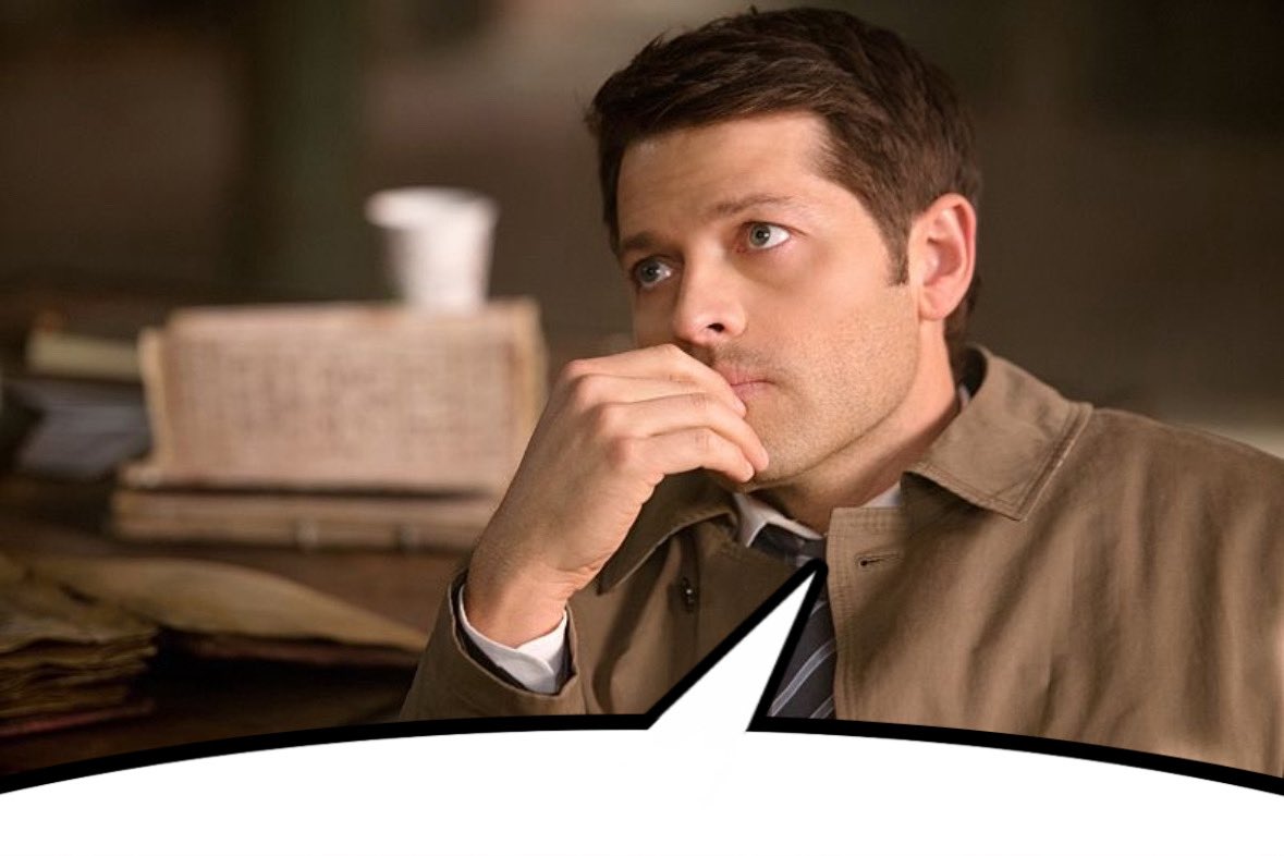 cass ☾ (@sagtcas) on Twitter photo 