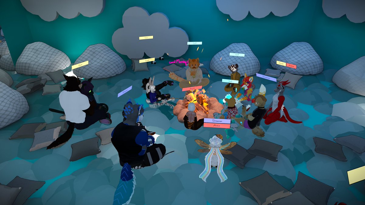 AstrixZ 🌈✨️🫧 4.0 DEBUT COMING SOON tweet media