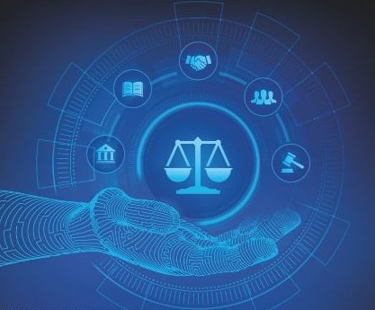 Ibandagrace's tweet photo. #Numérique/#RDC: En Droit du Numérique, la question de l’applicabilité du Droit national aux acteurs déterritorialisés des #GAFAM/#BATX devient centrale. Nous assistons à une concentration inédite du pouvoir économique, informationnel et algorithmique entre les mains de quelques plateformes étrangères, capables d’imposer leurs standards au-delà même des souverainetés étatiques.

En RDC, le phénomène est d’autant plus préoccupant que l’économie numérique progresse rapidement, plus de 30 millions de Congolais utilisent Internet en 2025, soit un taux de pénétration d’environ 30,6 % de la population. Ce volume représente un marché numérique majeur, dont la valeur stratégique devrait servir de levier réglementaire.
 Les plateformes captent des masses considérables de données produites localement, alors que la donnée constitue aujourd’hui la première richesse dans l’économie numérique.

Or, le numérique est par nature fluide, il dissout les frontières, accélère les échanges, déstabilise les ancrages territoriaux classiques. 
Nous sommes passés d’une économie matérielle, lente et rigide, à une économie de flux, où tout ce qui est solide se liquéfie.
 Les plateformes, quant à elles, se sont instituées comme de véritables infrastructures globales, parfois plus influentes que les États. Le Droit jadis pilier de stabilité  doit désormais apprendre à gouverner cette fluidité.
La question fondamentale est donc la suivante:  Allons-nous continuer à laisser les #GAFAM et les #BATX opérer librement en RDC, sans aucune représentation territoriale, alors même qu’ils exploitent un marché de plus de 30 millions d’utilisateurs ?
Cette interrogation n’est pas seulement politique ; elle est juridique.
En effet, aucune disposition du Code du numérique congolais n’impose aujourd’hui explicitement aux entreprises numériques étrangères l’obligation d’établir une représentation locale. 
Cela crée un vide normatif qui fragilise la souveraineté numérique de l’État, absence de point de contact juridique stable, difficulté d’exécution des décisions, perte fiscale, opacité dans les traitements de données, absence de responsabilités claires en matière de cybersécurité et de protection des utilisateurs.
Pourtant, au regard du nombre d’internautes congolais plus de 30 millions en 2025, et déjà 29,3 millions d’abonnements Internet mobile en 2023 selon l’#ARPTC @OfficielArptc,  la RDC dispose d’un argument économique puissant pour exiger une territorialisation minimale des géants numériques.
 Un tel marché justifie pleinement l’instauration d’un régime juridique imposant, une représentation locale ou un établissement stable,
des obligations de conformité (protection des données, cybersécurité, transparence algorithmique),
une fiscalité adaptée,
et une responsabilité directe devant les autorités régulatrices congolaises.
Autrement dit, le numérique ne doit pas devenir une zone de non-droit au profit d’acteurs globaux. La souveraineté numérique passe par la capacité de l’État à encadrer juridiquement ce flux, non pas pour le bloquer, mais pour l’orienter dans l’intérêt public.

Face à un marché de 30 millions d’utilisateurs d’internautes, la RDC dispose d’un levier stratégique pour imposer des obligations légales aux #GAFAM et #BATX. L’absence de représentation locale limite l’application du Droit, la protection des données, la fiscalité et la souveraineté numérique.

Question centrale : Allons-nous continuer à laisser ces géants opérer en RDC sans représentation territoriale, alors même que leurs infrastructures et leurs décisions impactent directement nos citoyens et nos institutions?

 ( @Ibandagrace, Masterant en Droit du Numérique ).
@econonumerique
@DroitNumerique @Kandolo_ @droitnumCD @wembi_steve @Katsuva_R @JeromeColombain @ntetika