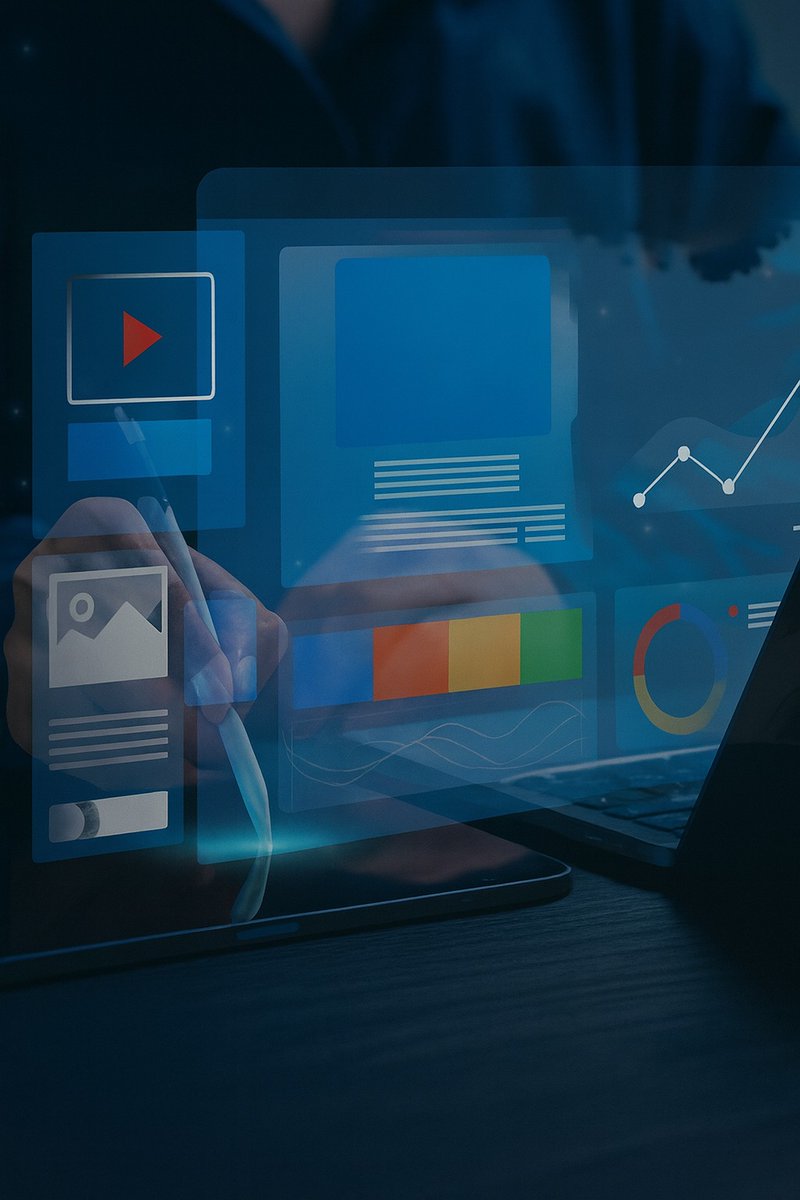 durgtech's tweet image. ⚡ Recover ur Google Ads Account in Minutes!
If your Google Ads account got cancelled, here’s how you can reactivate it fast. Follow these quick steps, resolve policy flags, and get your campaigns live again. 

Start running ads without delay! durgtech.com/2024/09/reacti…

#AdsTips