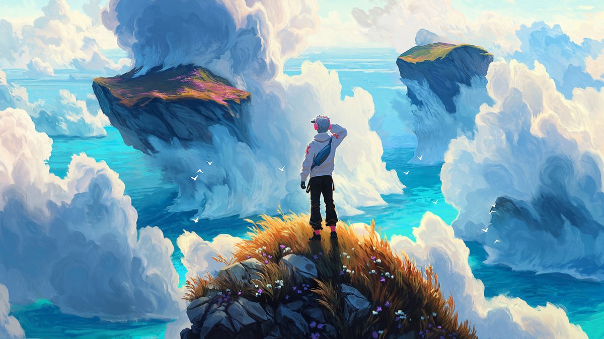 RHADS tweet media