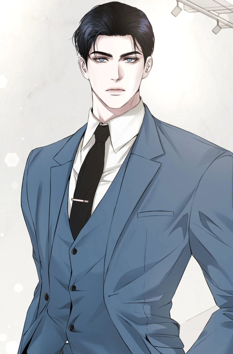 blmanhwaloverr's tweet image. MEN IN SUIT ARE ALWAYS MY TYPE 🛐🛐🛐
#diamonddust #patchwork #다이아몬드더스트 #패치워크