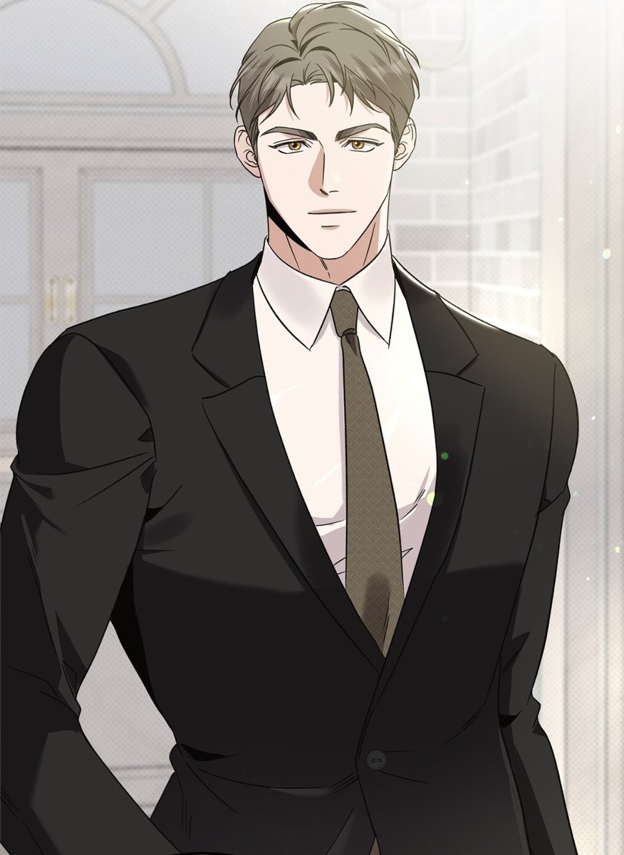 blmanhwaloverr's tweet image. MEN IN SUIT ARE ALWAYS MY TYPE 🛐🛐🛐
#diamonddust #patchwork #다이아몬드더스트 #패치워크