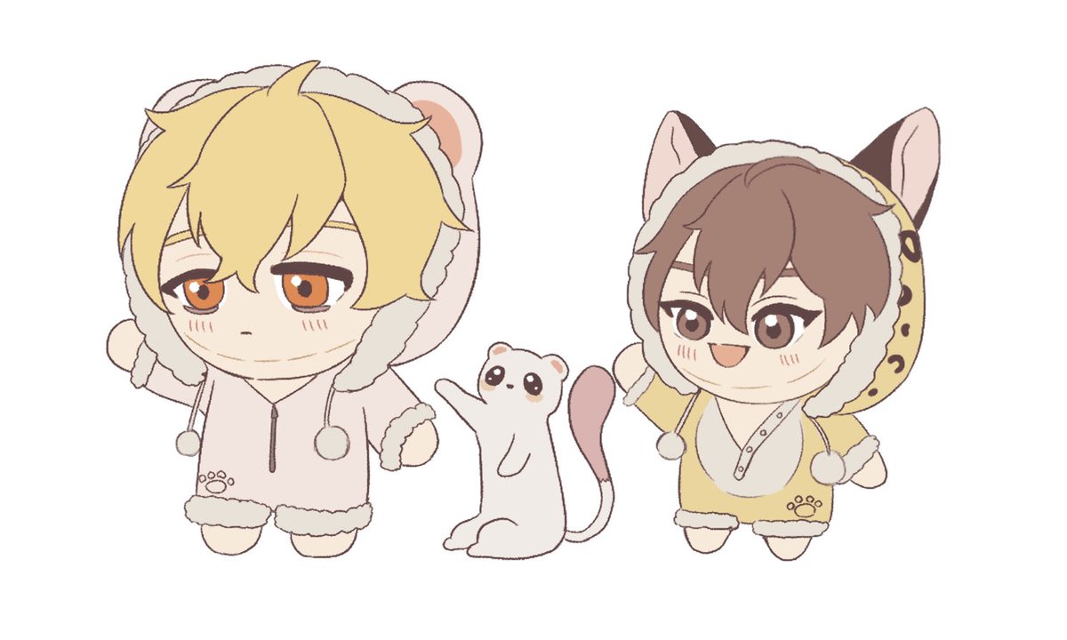 「えいえいお〜」