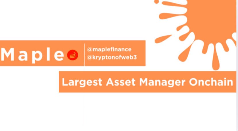 kryptonofweb3's tweet image. GMaple🥞 $SYRUP Lovers🧡

PREACH $SYRUP🥞🧡

PREACH $SYRUP🥞🧡

PREACH $SYRUP🥞🧡

PREACH $SYRUP🥞🧡

PREACH $SYRUP🥞🧡

PREACH $SYRUP🥞🧡

PREACH $SYRUP🥞🧡

PREACH $SYRUP🥞🧡

PREACH $SYRUP🥞🧡

PREACH $SYRUP🥞🧡

PREACH $SYRUP🥞🧡

PREACH $SYRUP🥞🧡

PREACH $SYRUP🥞🧡

PREACH…