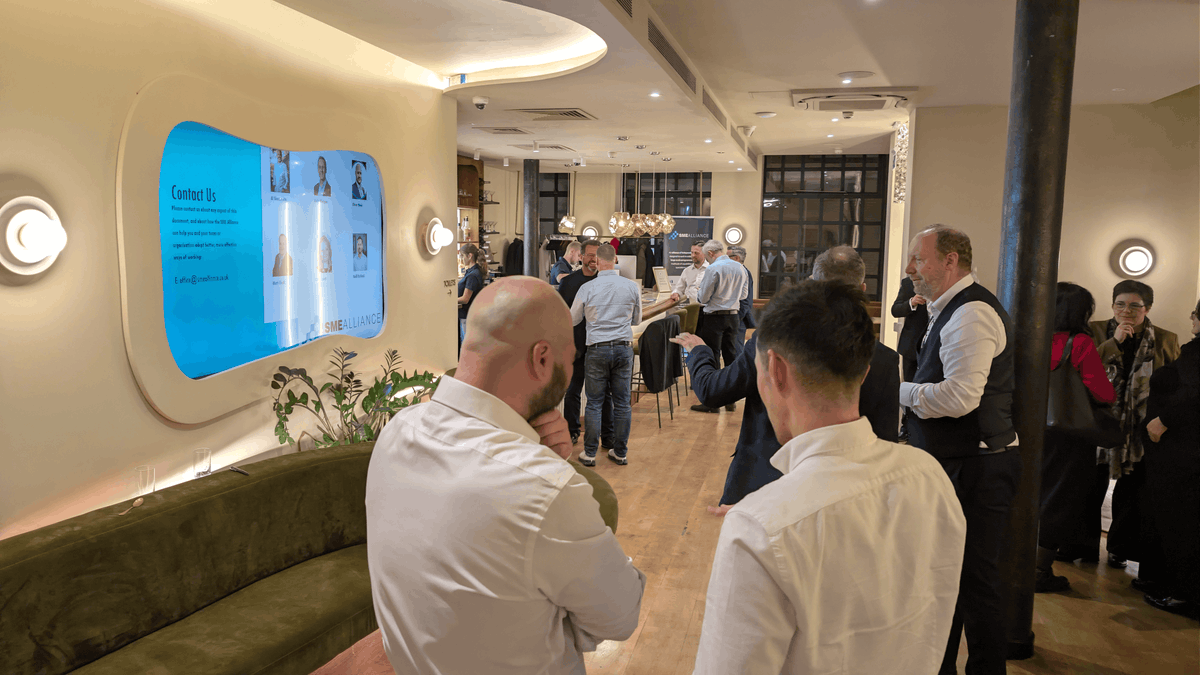 Firstco. tweet media