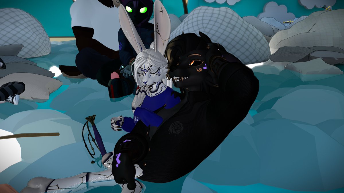 AstrixZ 🌈✨️🫧 4.0 DEBUT COMING SOON tweet media