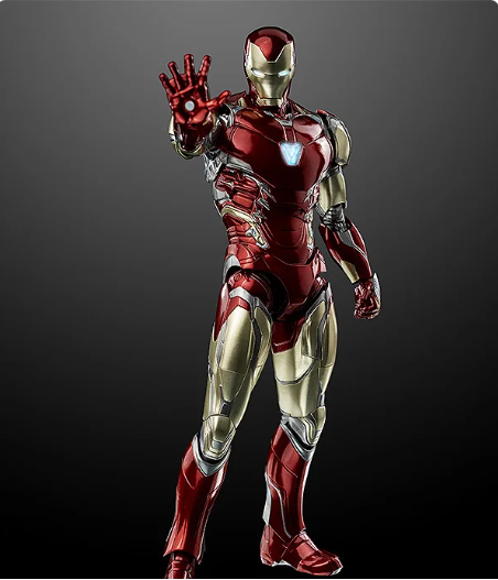 アマゾンジャパン合同会社『Prime Video』新CM 『はじまり』篇 の二宮