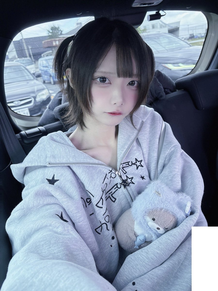 あぽろ (@apollo_1204) / Posts / X