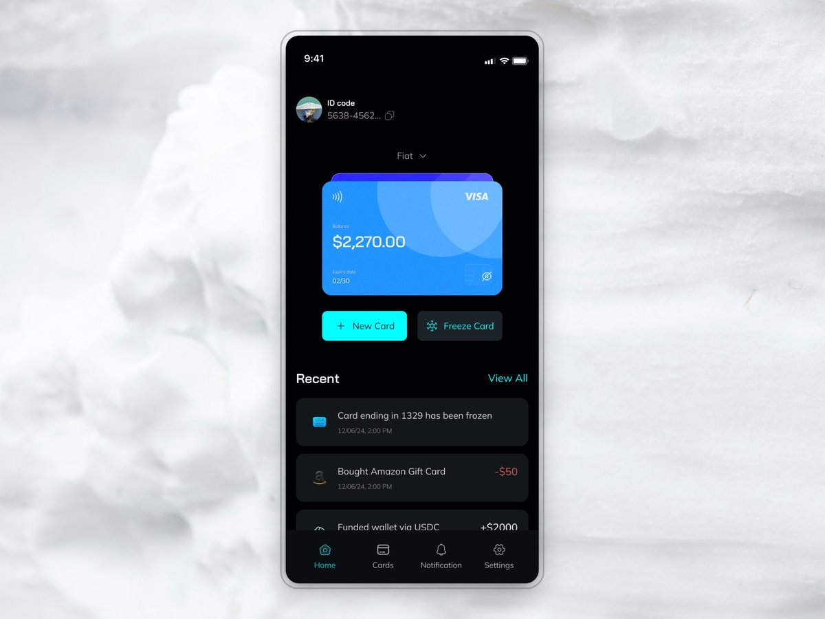 django_just's tweet image. Frame 1 shows a design I tried making. 

Frame 2 is my first attempt at #Figma design. 
Still learning, but I’m happy with the progress so far.

#webdesign #UIUXDesign