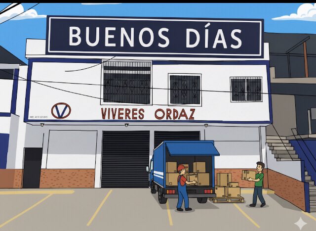 ViveresOrdaz's tweet image. 🔵🔴     PRODUCTOS     INSTITUCIONALES 🔴🔵
              
    USTED LO REQUIERE Y 
NOSOTROS LO TENEMOS 

#PZO #PuertoOrdaz #SanFelix #Upata #CiudadBolivar #Bolivar  #Lecheria #PuertoLaCruz #Caracas #Maturin #ElTigre #Tumeremo #Anzoátegui #Tumeremo #Guasipati #ElCallao #Guayana