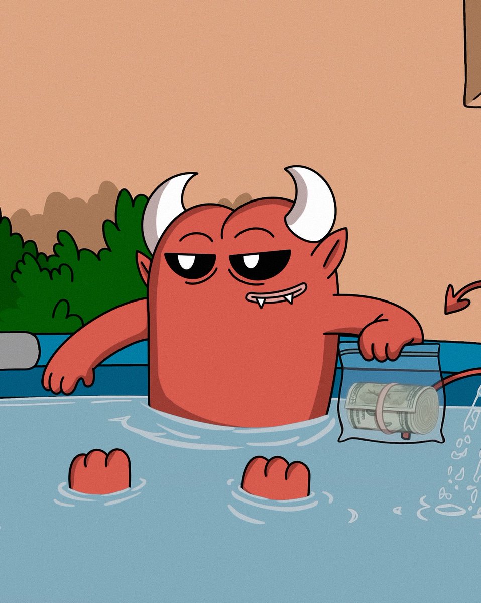 lucithecoin's tweet image. comfy in spot