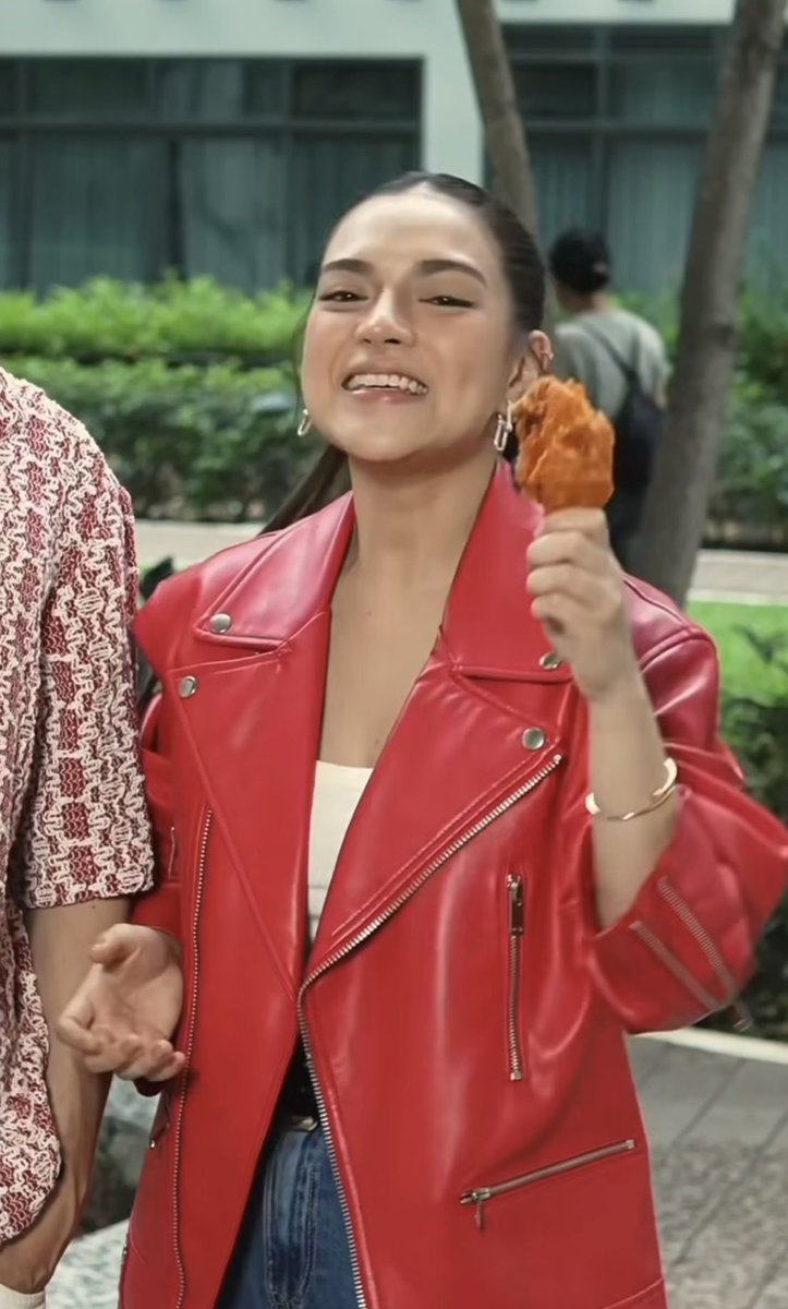 eyesformikbrent's tweet image. ???