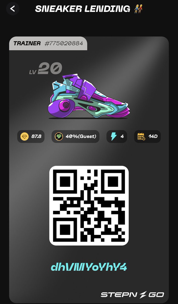 ここパパ ₿TC🚀GoMining👾⚡️ tweet media