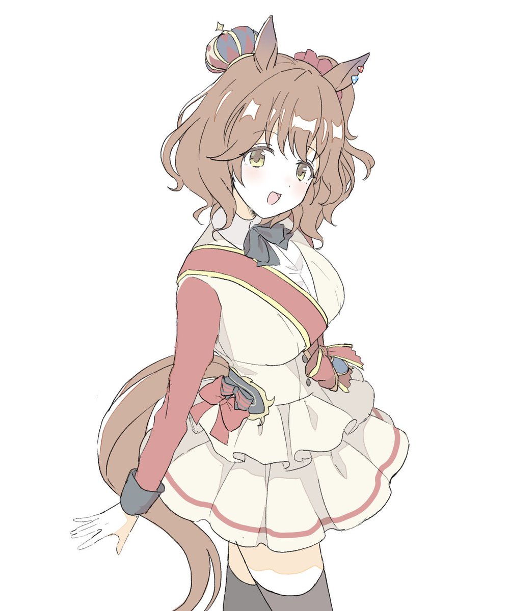 沈ム (@shi__zumu) / Posts / X