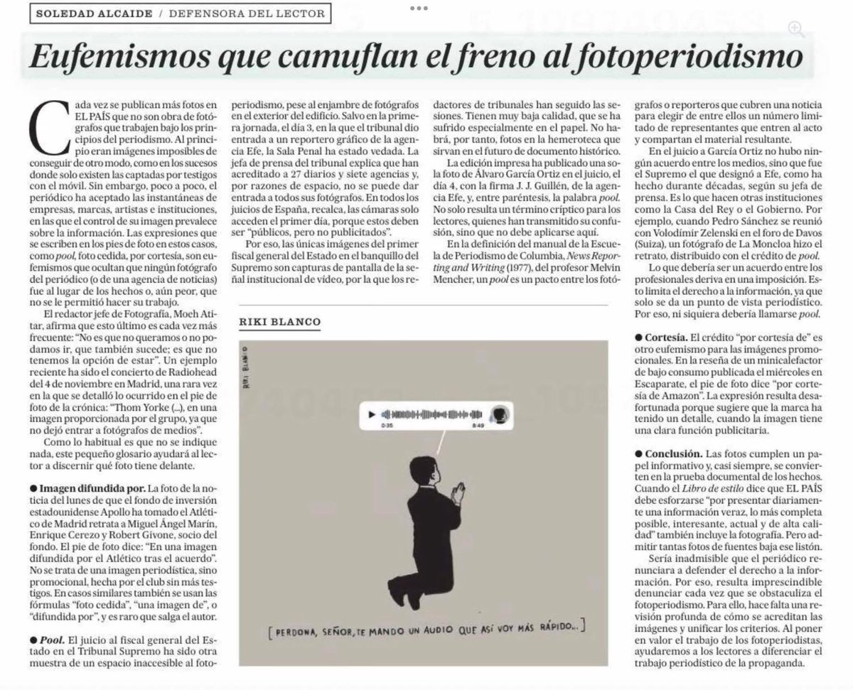 Pablo Cobos Terán (@pablo_cobos) on Twitter photo 