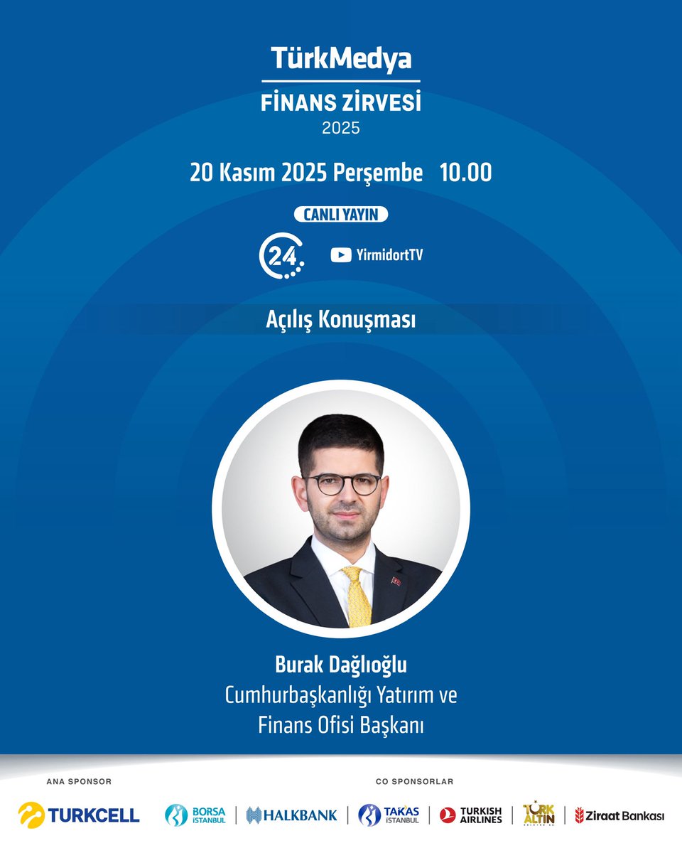 TürkMedya tweet media