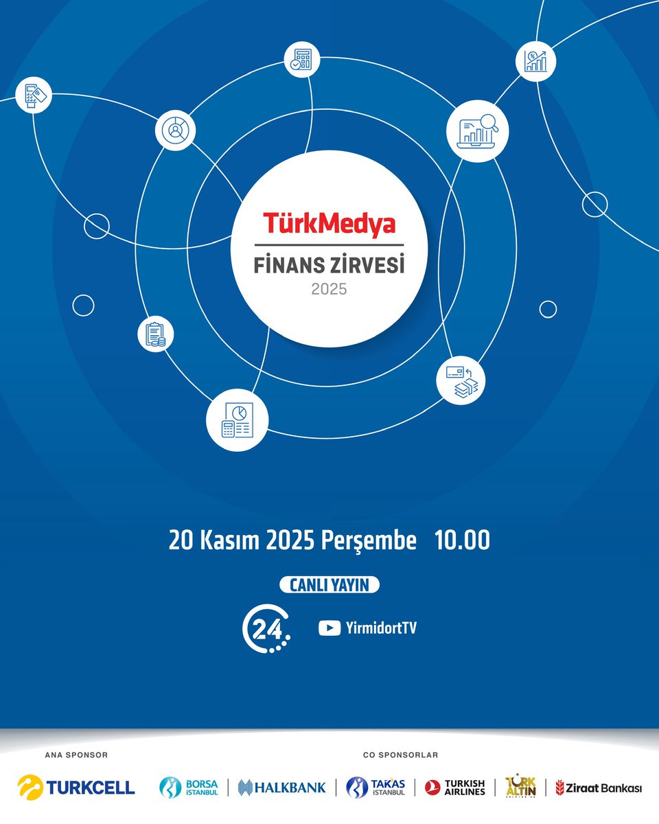 TürkMedya tweet media