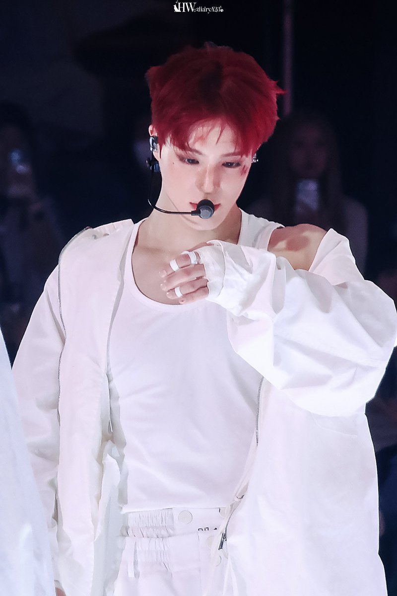 NCT ジェノ 251118 showcase #제노 #Jeno #ジェノ #NCT #NCTDREAM